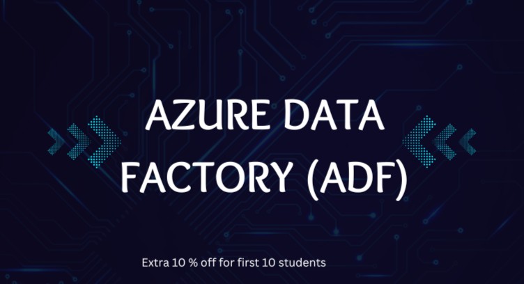 Azure Data Factory: From Zero to Data Hero!